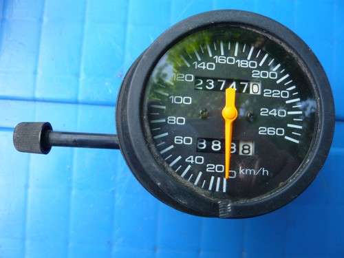 Suzuki gsx 600 typ gn72b - gsx,