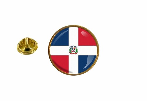 Anstecknadel pin abzeichen - pin,