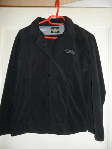 Harley davidson damen - harley,