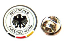 Deutscher fussball bund - bund,