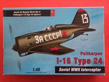 Hobbycraft 1576 - 1/48,
