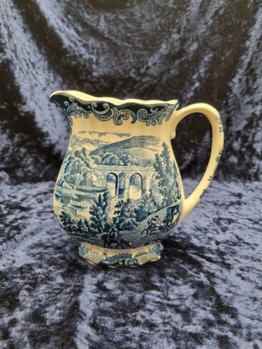 Vintage royal worcester - royal,
