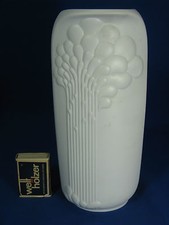 Pop art frey design - 70´s,