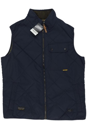 Camel active weste - camel,