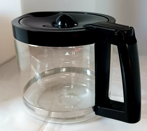 Braun delonghi kaffeekanne - braun,