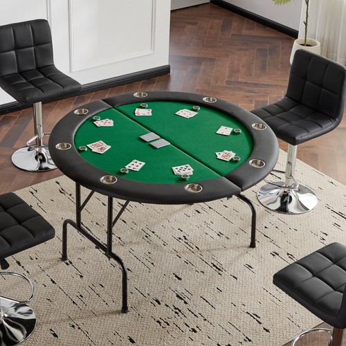 Mingone poker tische - mingone,