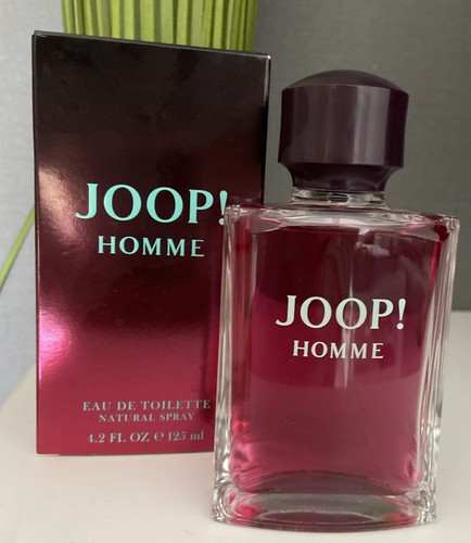 Joop homme 125 - homme, de