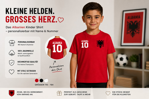 Fußball fan kinder - fan,