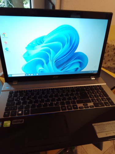 Acer 771 laptop - acer,