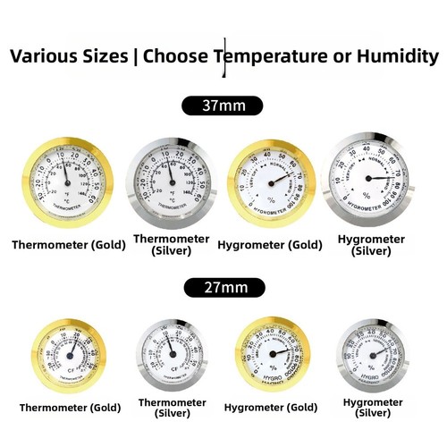 Kompaktes thermometer - kompaktes,