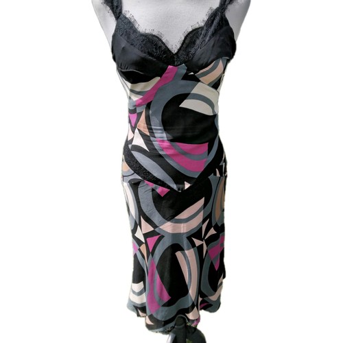 Diane von fürstenberg - diane,