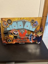 Duel disk ovp - duel,