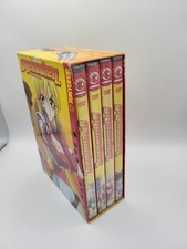 Grenadier vol bis 4 - grenadier,
