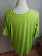 Nordcap sensotex sportshirt - sensotex,
