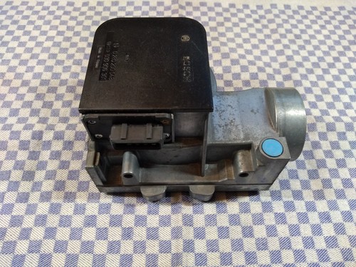 Polo 86c golf nz - polo, nz,