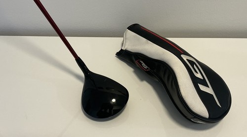 Titleist 280 driver - titleist, 13.0