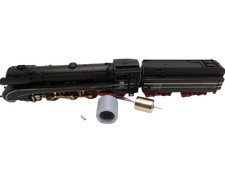 Micromotor nri002 - micromotor,