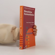 Menschliche kommunikation - menschliche, kommunikation 