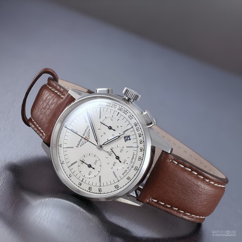 Bauhaus aviation g38 - bauhaus,