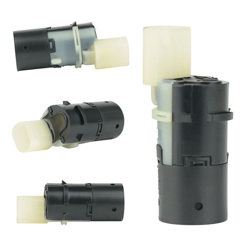 Parksensor pdc sensor - pdc,