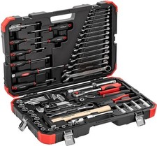 Gedore red r69003069 - gedore,
