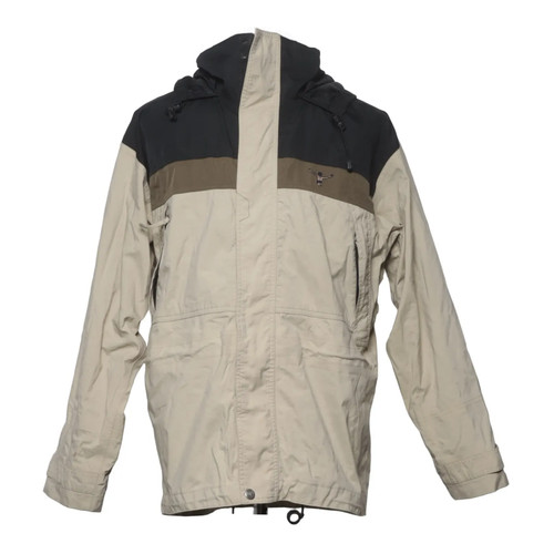 Chiemsee allwetterjacke - chiemsee,,