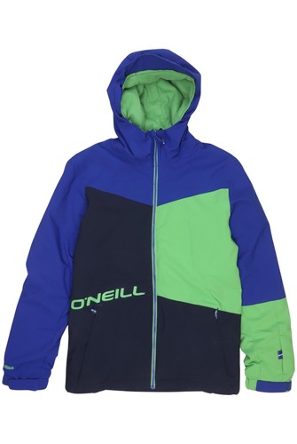 Neill jacke jungen mantel - jungen,