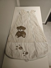 Schaf kinder winterschlafsack - kinder,
