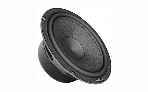Hertz cento c165l - hertz,