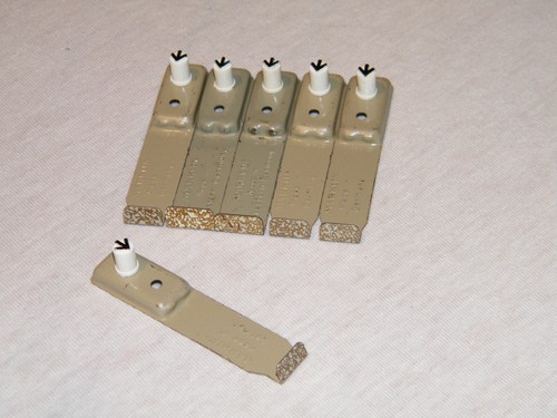Märklin 5015 - 6x,