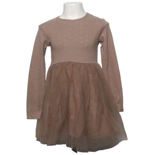 Zara kleid größe - zara,, größe: