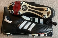 Neu mit etikett adidas world - etikett,