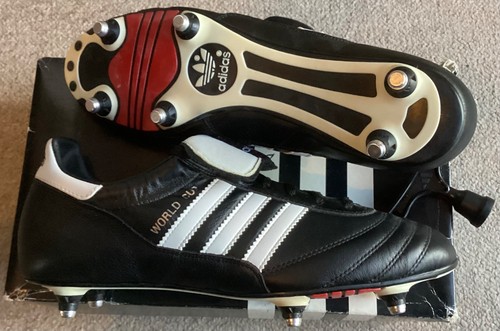 Neu mit etikett - neu, adidas