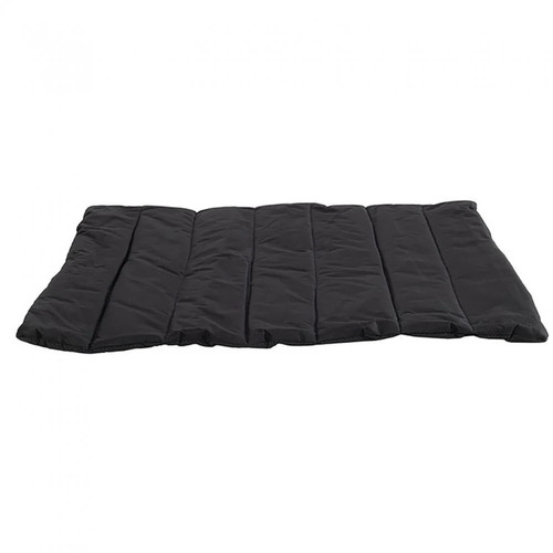 Babboe hundekissen comfy - babboe,