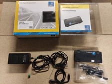 Esu ecosboost 50010 - esu,