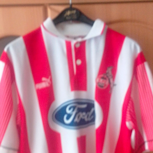 Puma fc köln - puma,