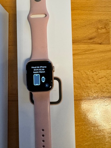 Apple watch series - apple,