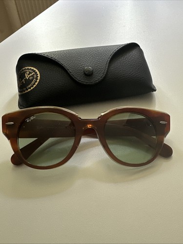 Ray ban sonnenbrille - ban,