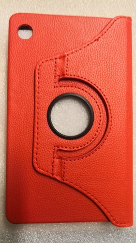 Tablet tasche für - tasche,
