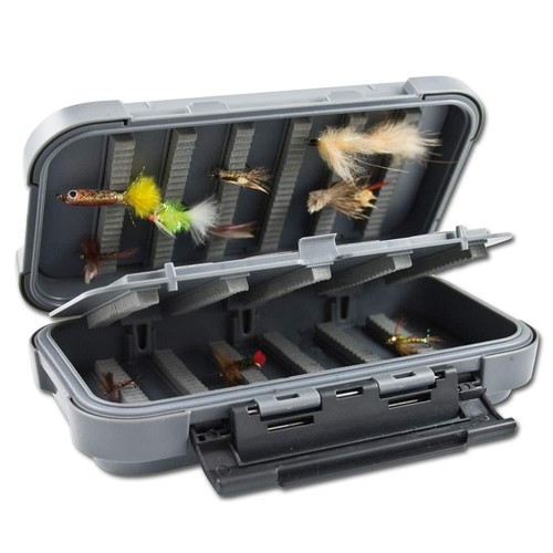 Version fly - x-version,