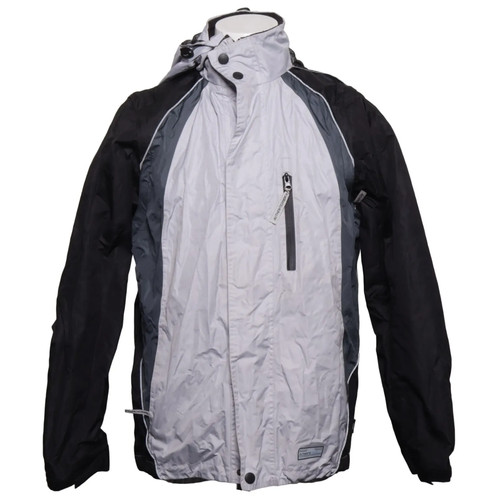 Tcm allwetterjacke herren - tcm,, allwetterjacke,