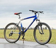 Corratec xtrail - corratec, 26"