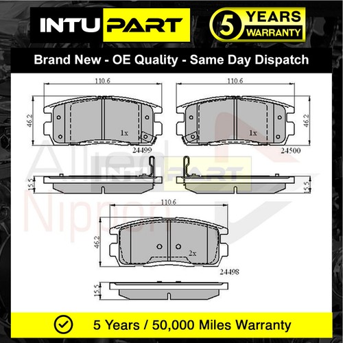 Fits vauxhall antara - fits,