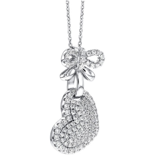 Tresor paris allure - allure, herz
