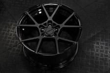 Zoll rotiform kps alu - 19,