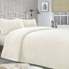 Teddybär premium bettwäsche - premium,