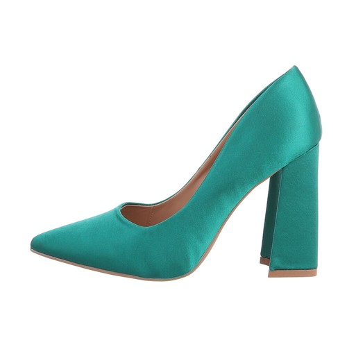 High heel pumps damenschuhe - high,