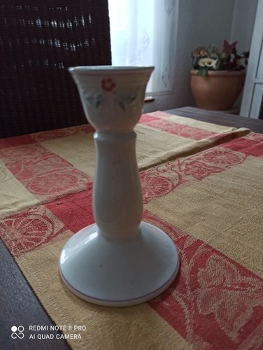 Wunderschöner kerzenständer - wunderschöner,