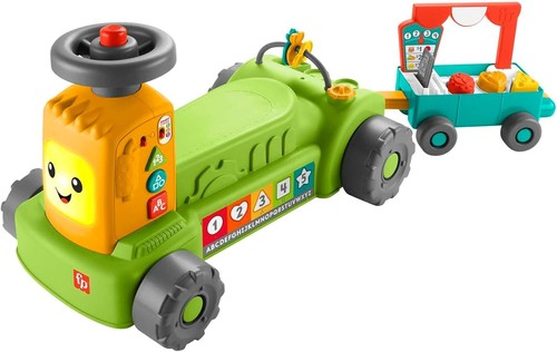 Fisher price laugh - fisher-price, learn
