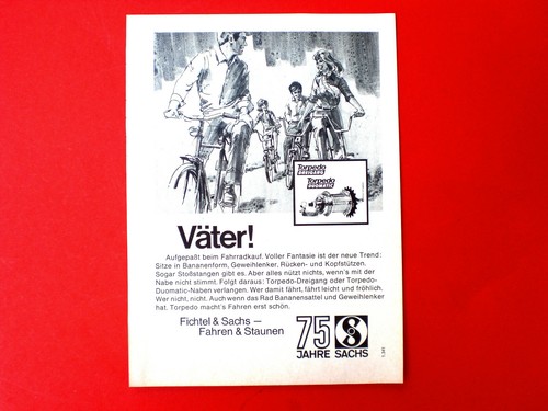 1970 werbung zeitschrift - 1970,